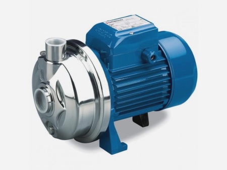 Центробежный насос Pedrollo AL-RED 135m