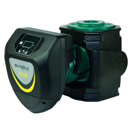 Насос DAB EVOPLUS B 60/360.80 M220-240/50-60 PN16, 60153018