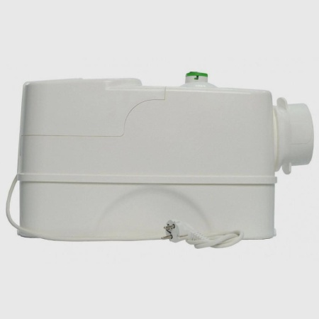 Фекальный насос DAB Genix WL 110, 60185327