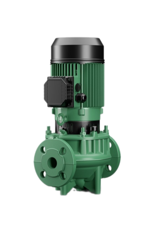 Циркуляционный насос DAB CP2 32-1400 T IE3, 60209868