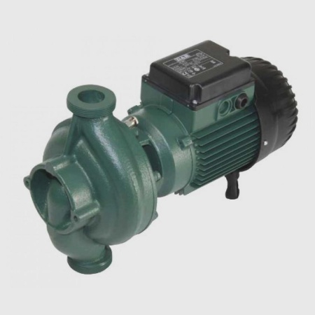 Центробежный насос DAB ALP 2000 T, 60204162, 105100134