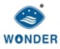 Wonder