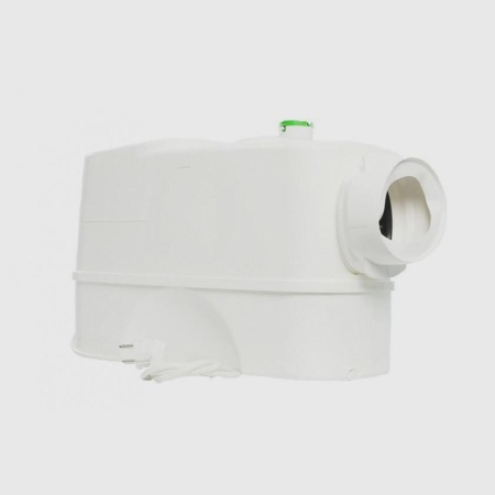 Фекальный насос DAB Genix WL 110, 60185327