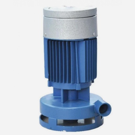 Поверхностный насос Stavrolit БЦ-550