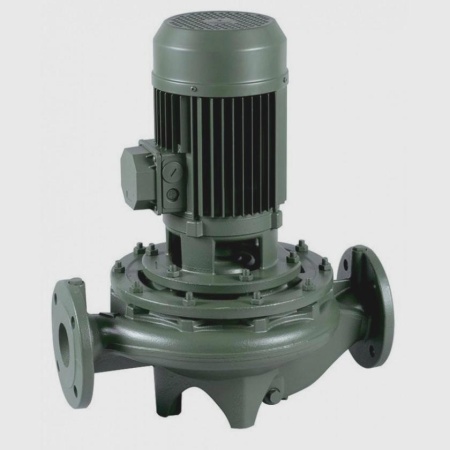 Центробежный насос DAB CP-G 125-5800/A/BAQE/55, 1D7311GKV, 1D7311GKB