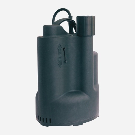 Погружной дренажный насос Nocchi DPC 200/10