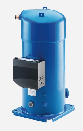 Спиральный компрессор Danfoss SH300B4ACC, 120H0635